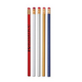 Wooden No. 2 Lead Pencil